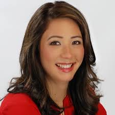 Atlanta Communities Real Estate Brokerage Roster