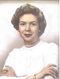 OMGoodness!! I"m so... excited !!! <3 I made it to FAB Over40 Top Ten LIST  #7 !!! 🎉 I ❤️ You all so much for Your Love & Support and for helping