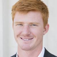 Brian Cuthbert Email & Phone Number