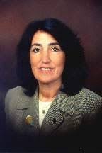 Find Realtors & Real Estate Agents in 03908