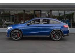 Image result for Brilliant Blue 2019 GLE