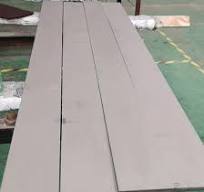 Factory Direct Sales Ta1, Ta2 Pure Titanium Plate Tc4 High-Strength  Titanium Alloy Plate Titanium Tube Plate Can Be Processed and Customized