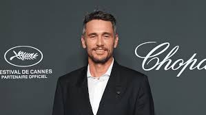 Did James Franco Find Real Alien Footage or Is He Just Trolling Everyone?