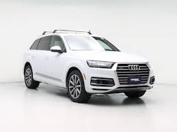 Image result for Ibis White 2011 Q7