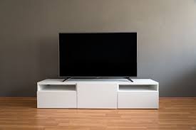 Some will only receive 65 inch tv stands, and others will support larger sets. Best Tv Stand For 65 Inch Tv Review Top On The Market In 2021
