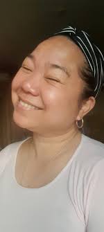 A member of the U.S. Coast Guard opened fire