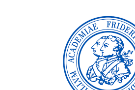 If you have not yet been assigned an advisor and are a computer science, information technology, or. Medical Engineering