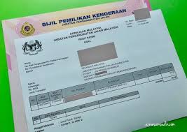 Urusan di jpj (owner baru) owner baru seeloknya buat insurance untuk kenderaan yang ingin di. Loan Kereta Belum Habis Bayar Boleh Ke Ambil Geran Di Jpj