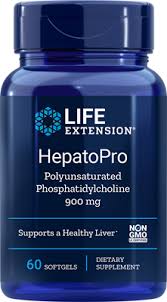 Hacienda dará a conocer este viernes el listado final de. Phosphatidylcholine Supplement Reviews