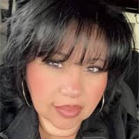 10+ "Alma Razo" profiles