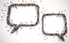 نتیجه جستجوی لغت [legislated] در گوگل