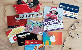 Best prepaid cards for teens. List Of The Best Holiday Gift Cards For Teens Giftcards Com