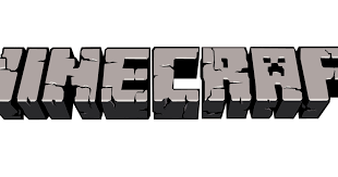 Download Minecraft 1 14 30 51 Beta Apk Xbox Anvinus Minecraft