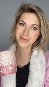 Did people call robes housecoats growing up?