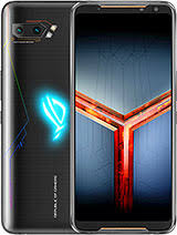Price and specifications on asus zenfone 2 laser ze500kl. Asus Rog Phone Ii Zs660kl Best Price In Germany 2021 Specifications Reviews And Pictures