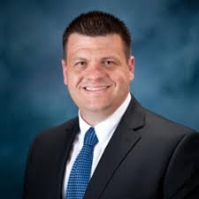 Farmers Insurance Kirksville, MO