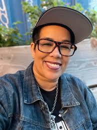 Ralph T. & Edris O'Neal Foundation