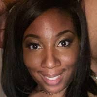 500+ "Deneisha" profiles