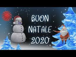 Pin Su Natale