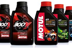 Are Car Oils Suitable For A Motorcycle Motorbike Writer