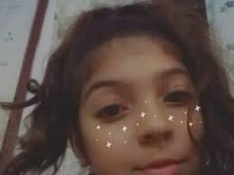 Quiz Sobre Mim Vamos Ver Se Você É Bom