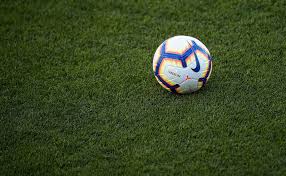 Only universidad catolica v universidad de concepcion and universidad catolica v universidad de concepcion have seen longer runs without a draw you can find here free betting tips, predictions for football, soccer analysis. Universidad Catolica Vs Universidad De Concepcion Previa Pronostico Y Cuotas 20 De Octubre 2018 Odds Shark