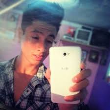 Stream Carlos Figueroa Ramirez music