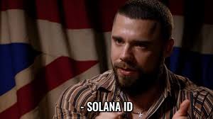 @simonmolitor's video Tweet