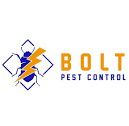 Bolt Pest Control