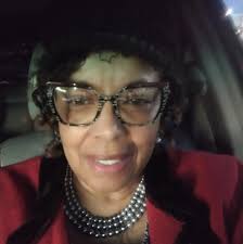 Fly high, "FREE BIRD" Dane Browder 😔