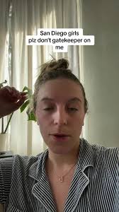 Donna Zoll San Diego