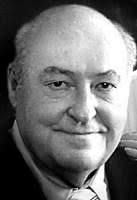 Kenneth Bechtel Obituary (1932