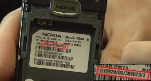 Get solution to unlock nokia phone through the best phone unlock code provider. Nokia Master Code Generator Nokia Reset Security Code Unlockitfree Com