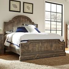 Meadow mill beds and bedroom furniture are a family business who have over 25 years experience in the furniture industry. Meadow Panel Bedroom Set Progressive Furniture 4 Reviews Furniture Cart