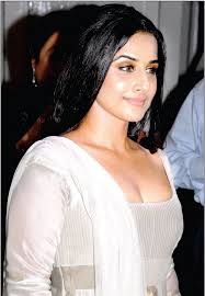 vidyabalan hot | Asin