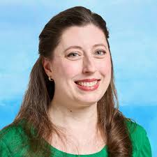 Congratulations to the cast of The Prom! Emma Nolan: Samantha Hughson Dee  Dee Allen: Cynthia Krebs Lee Barry Glickman: Nick Panagiotou Trent Oliver:  Matty Finn Angie Dickinson: Melinda Mogel Alyssa Greene: Olivia