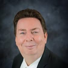 Holy Water: A Novel : Othmer, James P., Dufris, William: Amazon.com.mx:  Libros