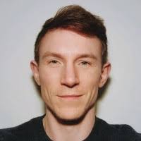 3600+ "Shuttleworth" profiles