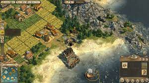 Anno 1404 Pc Full Version Free Download Gaming Debates