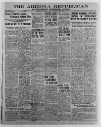 Image result for Arden Green 1929 Nash