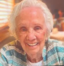 Shirley A. Schalhoub Obituary November 1, 2023