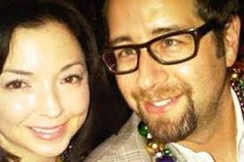 21 VIP Couples In Tech