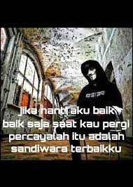 240 kata kata mutiara yang menyentuh hati dan menenangkan. Kata Kata Anak Nakal Tapi Sopan Yang Bisa Membuka Pemahamanmu Terhadap Mereka Paragram Id