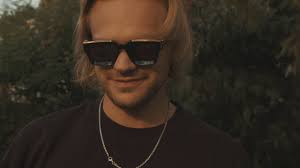 Vanille Playing Cards // Featuring Derek Mckee