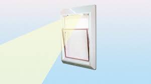 Maybe you would like to learn more about one of these? Samsung Teases An Artificial Window That Mimics Sunlight
