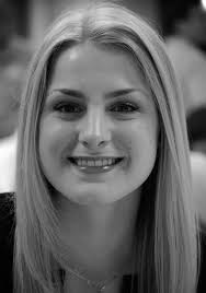 GSA Honors Five Members