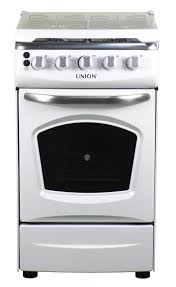 1.8 l/ 5 hours keep warm/ accessories: Ugcr 510 Union Philippines Home Appliances