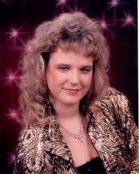 Connie Abel's Instagram, Twitter & Facebook