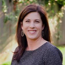 Alcresta Therapeutics