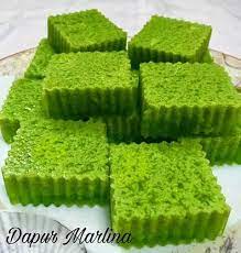 Resepi agar agar milo simple ini menggunakan agar agar tali dan susu cair. Aneka Resepi Agar Agar Photos Facebook